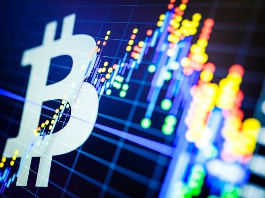 bitcoin-gettyimages-880534636_large.jpg