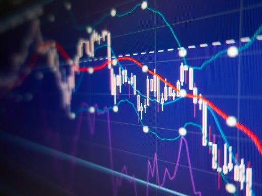 getty-stocks-down_large.jpg