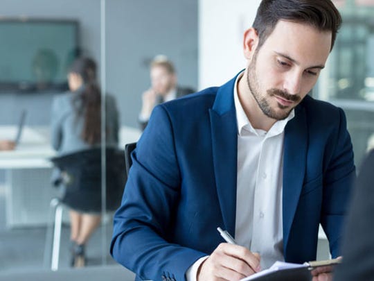 Most employers still take résumés, CVs, and cover letters seriously.