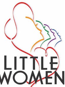 Hurricane Valley Theater Company is holding auditions for 'Little Women.'
