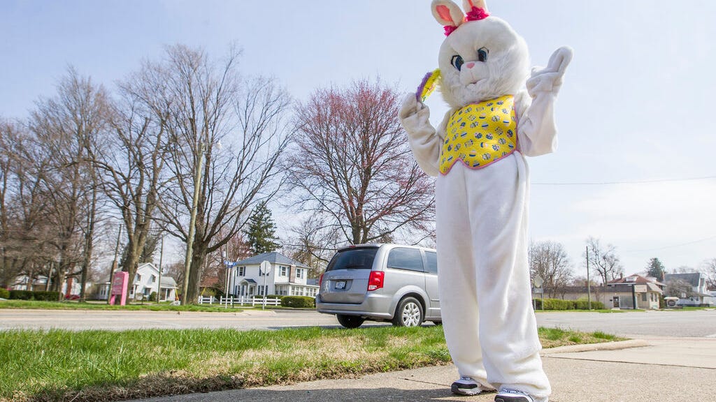 South Bend Restaurants Open Christmas Day 2021 Here Are Local Restaurants That Are Open On Easter For Dine In Or Carryout South Bend Restaurants Open Christmas Day 2021 Here Are Local Restaurants That Are Open On Easter For Dine In Or Carryout