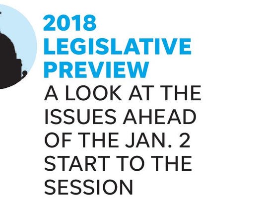 Mississippi Lawmakers To Convene 2018 Session A Look At Issues - 636493106639935097 tcl 2018legislativesession 1col page 001 jpg