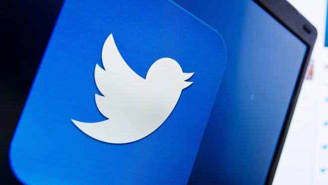 The two things Twitter users want instead of new timelines