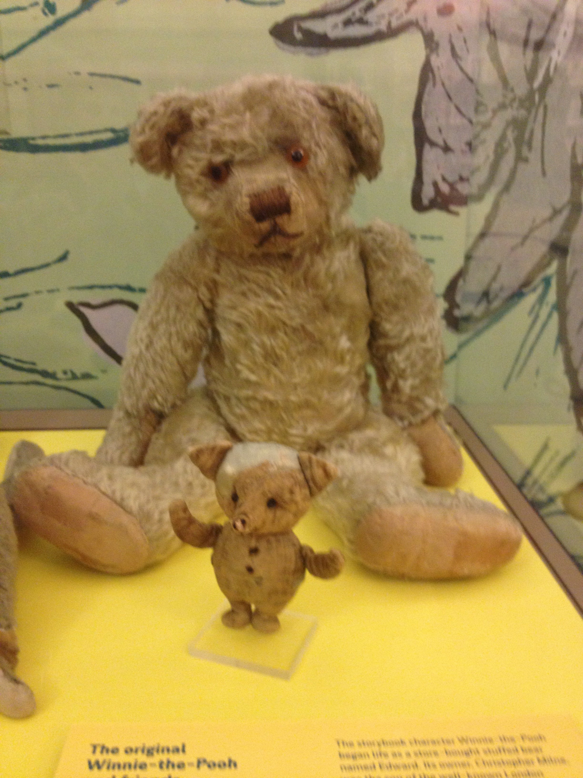 Buy Original Pooh Stuffed Animals | UP TO 57% OFF Buy Original Pooh Stuffed Animals | UP TO 57% OFF