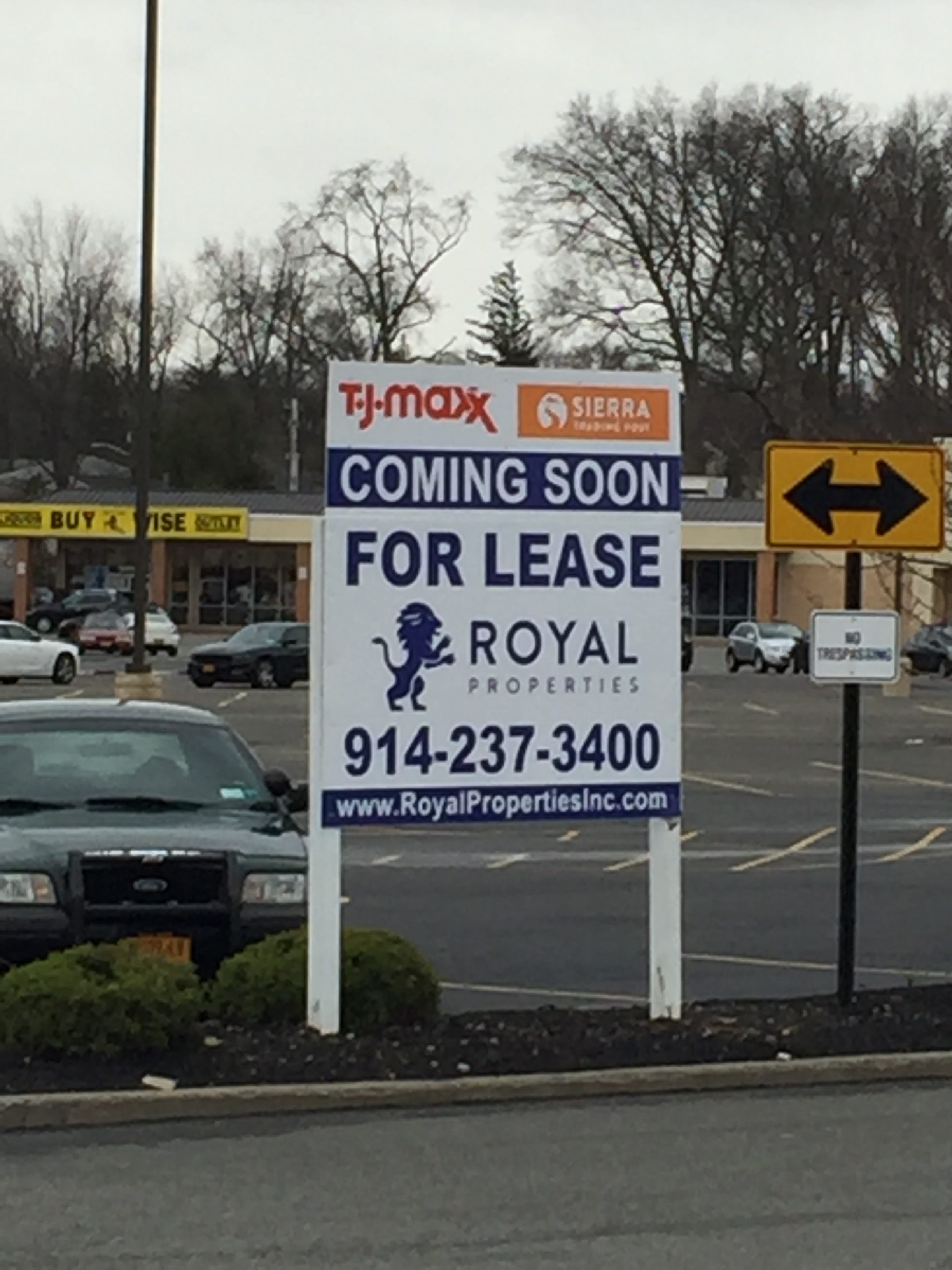 New Stores Sierra Trading Post Coming To Nanuet