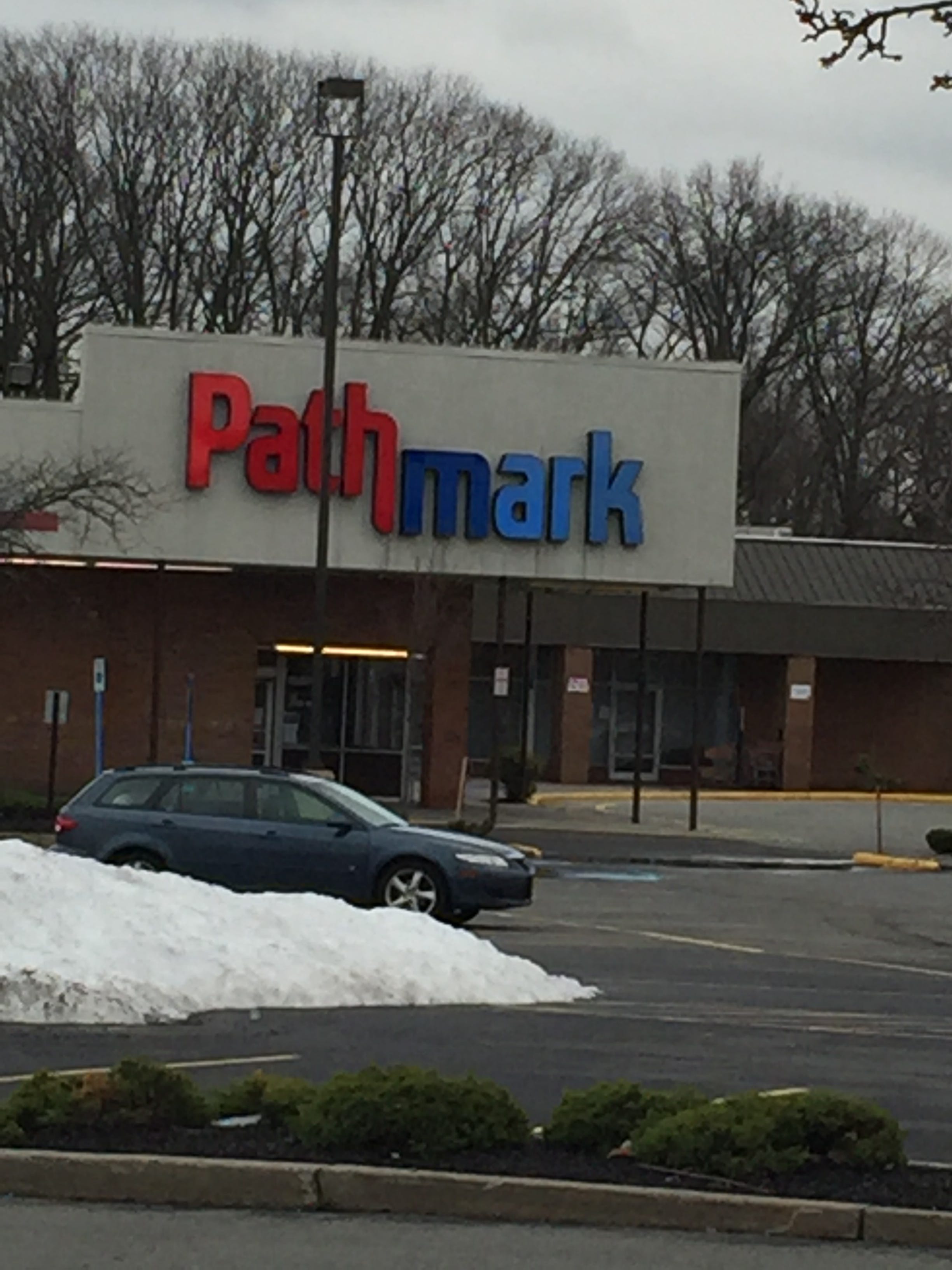 New Stores Sierra Trading Post Coming To Nanuet