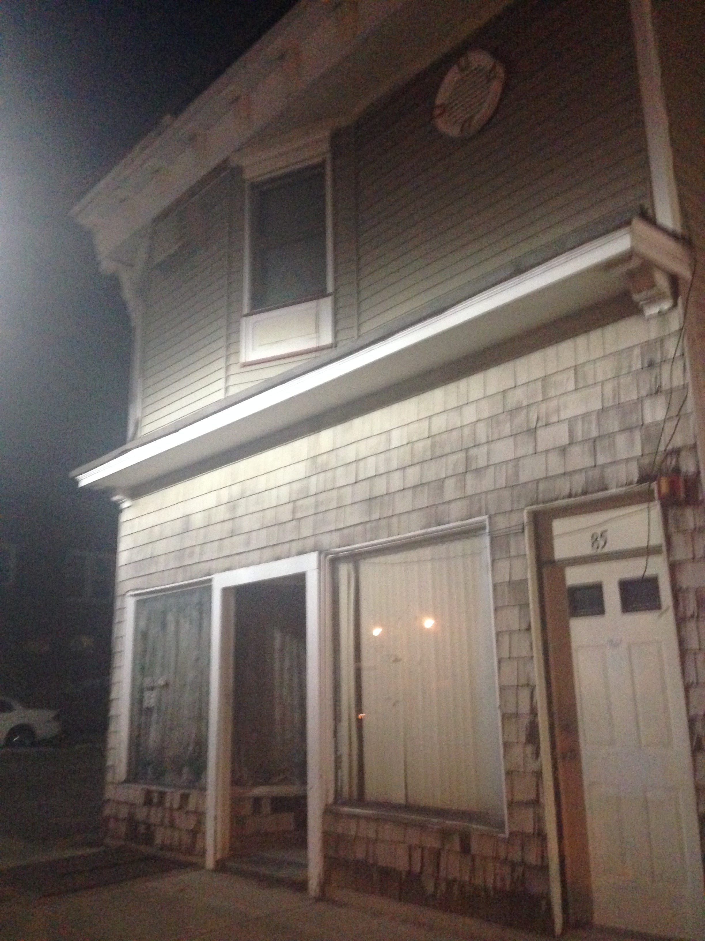 North Arlington seeks more housing for tax revenue