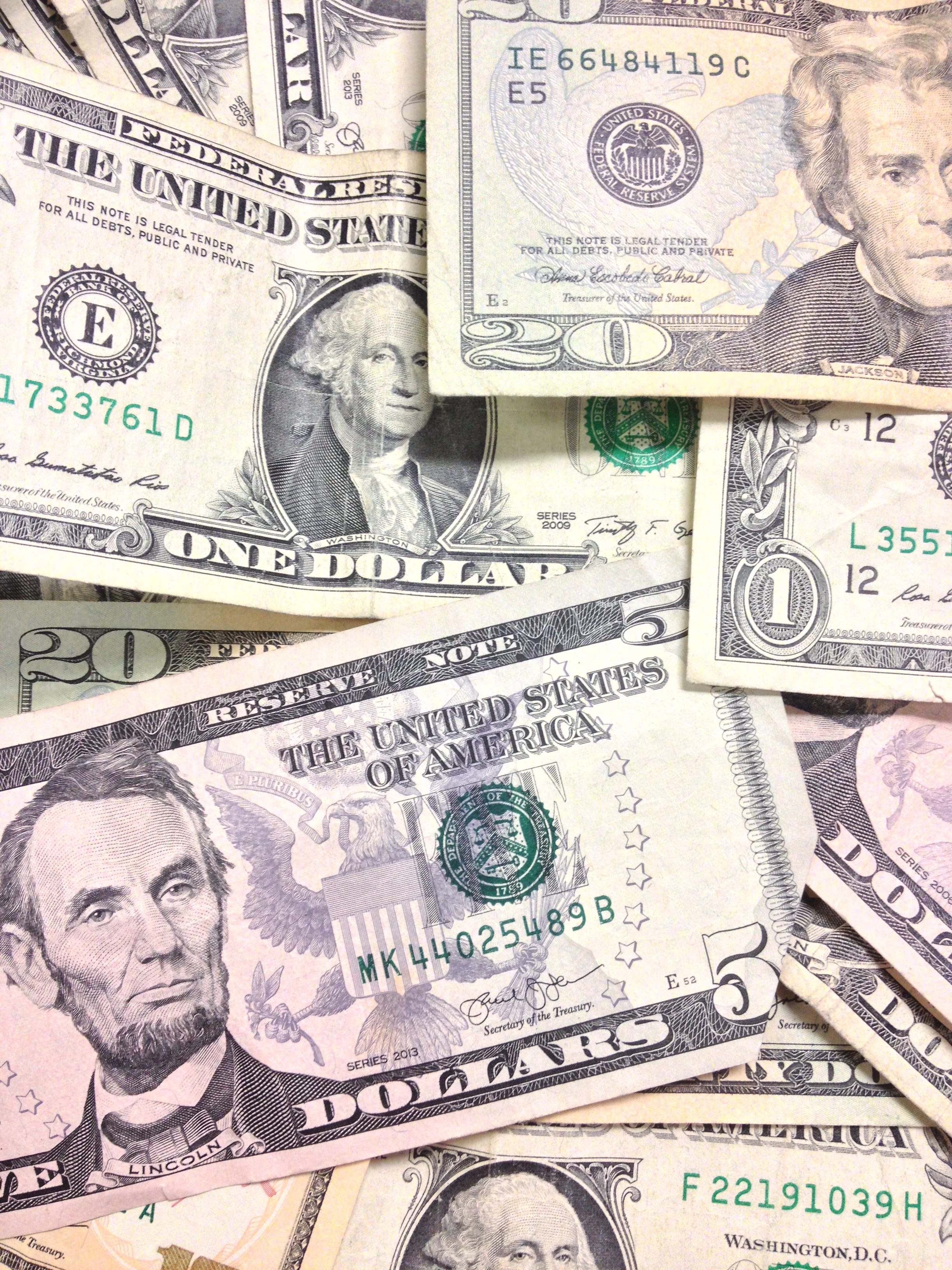 Calmatters Commentary Are The Wealthy Fleeing California Taxes