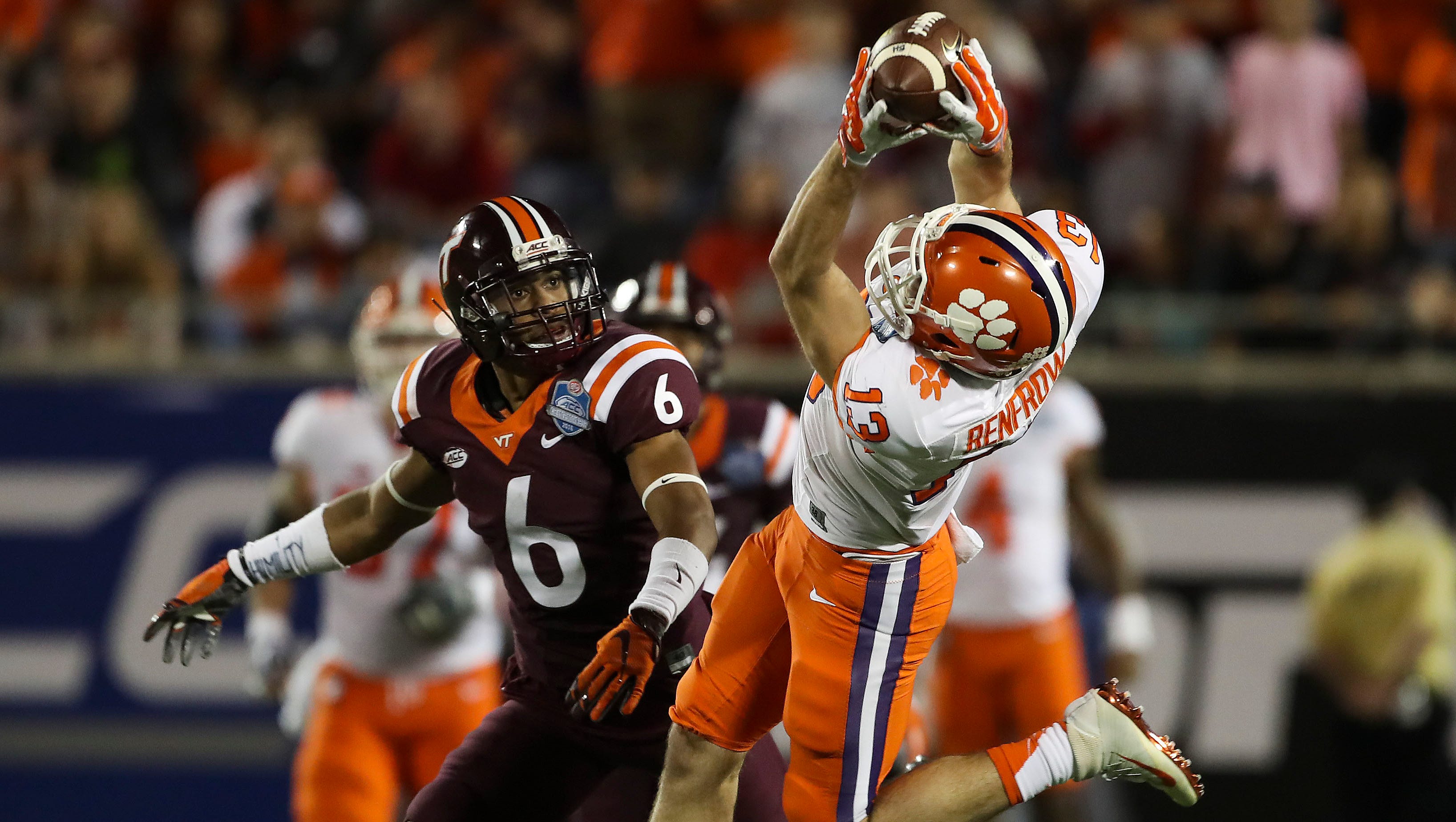 Usa Today Sports College Football Staff Picks For Week 5