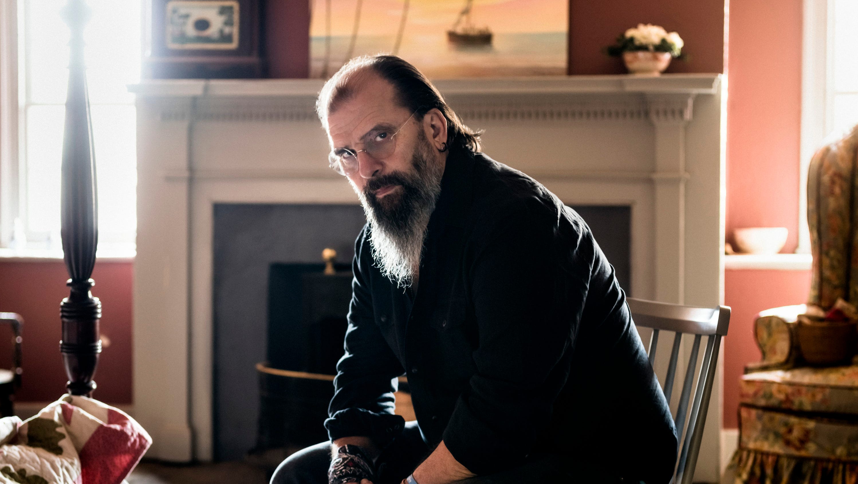 How Waylon Jennings Guy Clark Inspired Steve Earle S New Album The highwaymen ghost riders in the sky. how waylon jennings guy clark inspired