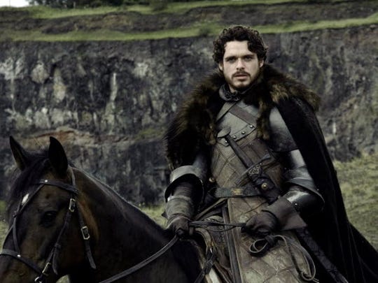 Game Of Thrones Everything You Need To Remember From All 7
