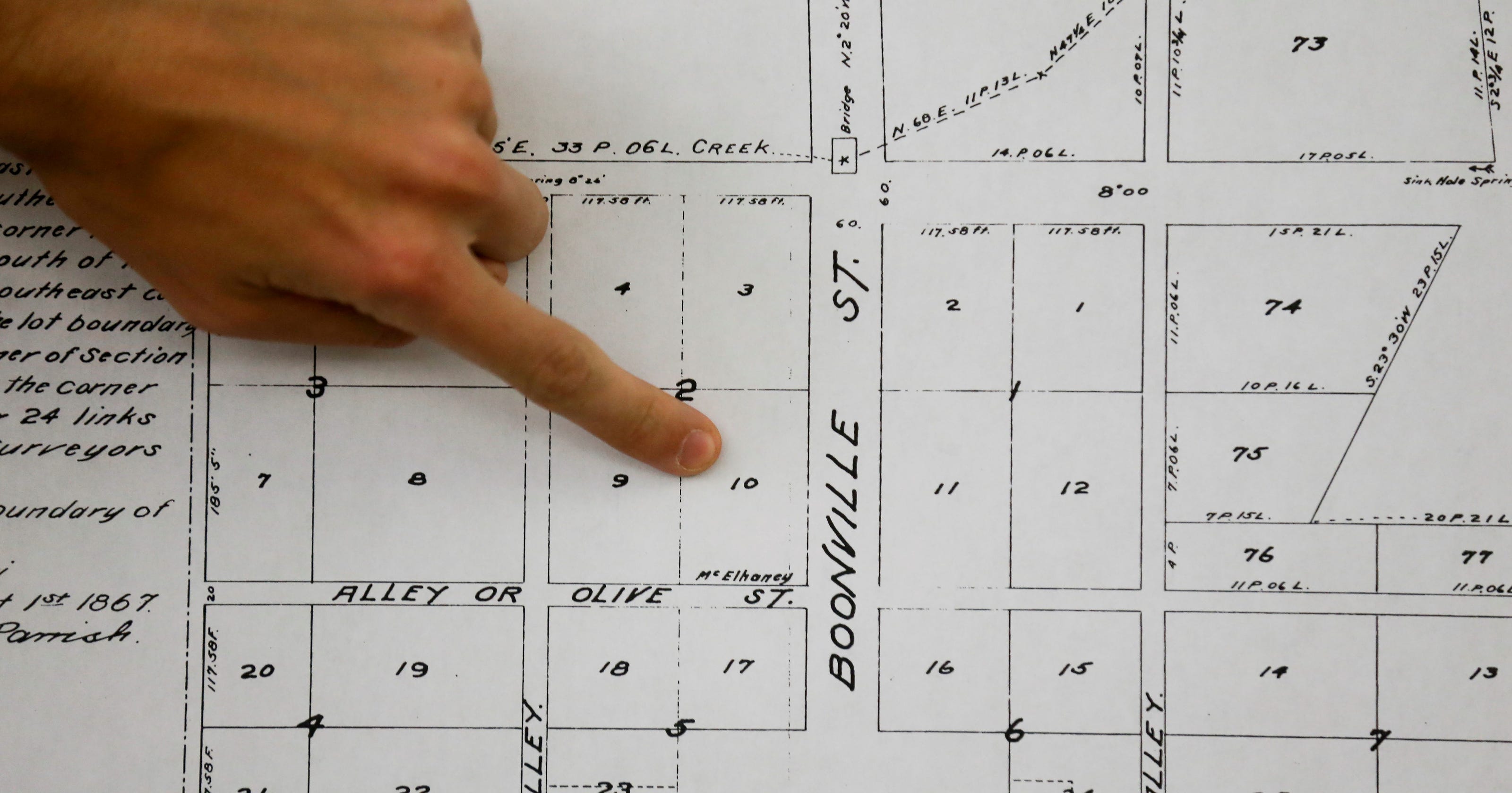 Experts Records Shed Light On Milly Sawyers Case