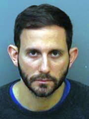 Leo Donaldson, a former teacher and cross-country coach at Bloomfield High School, was sentenced to 7 years in prison for sexually assaulting two former students between 2015 and 2016.