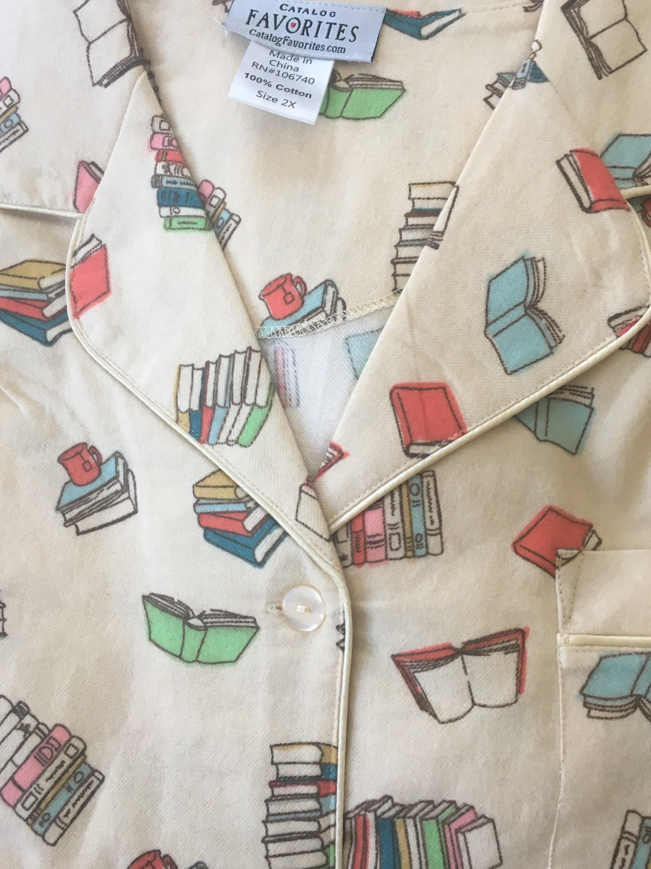 Polar Vortex 2019 Can My Kid Wear Pajamas Under Winter Clothes