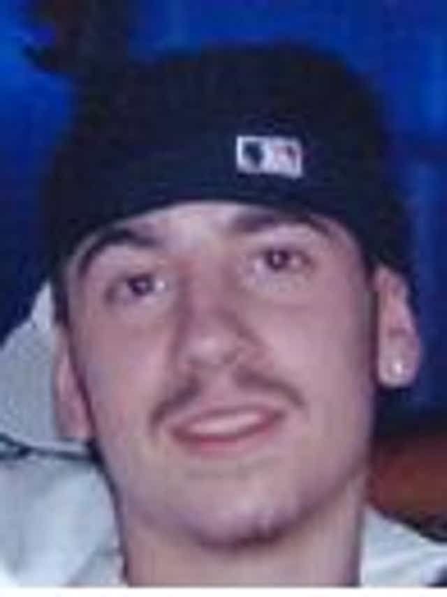 Double Slaying Remains Unsolved