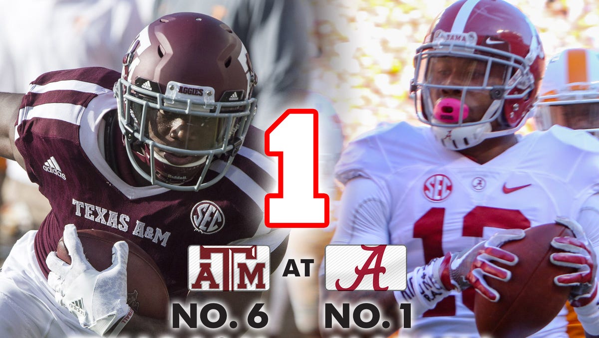 ten-best-college-football-games-of-week-8