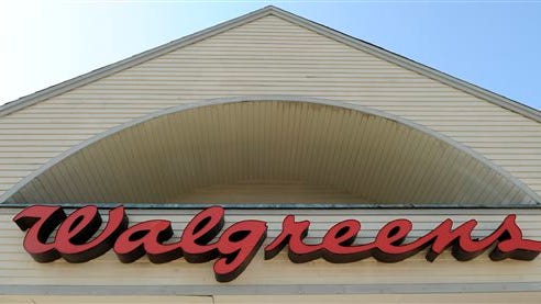 Whether and when Walgreens stores are open Thanksgiving 2022 varies by location.