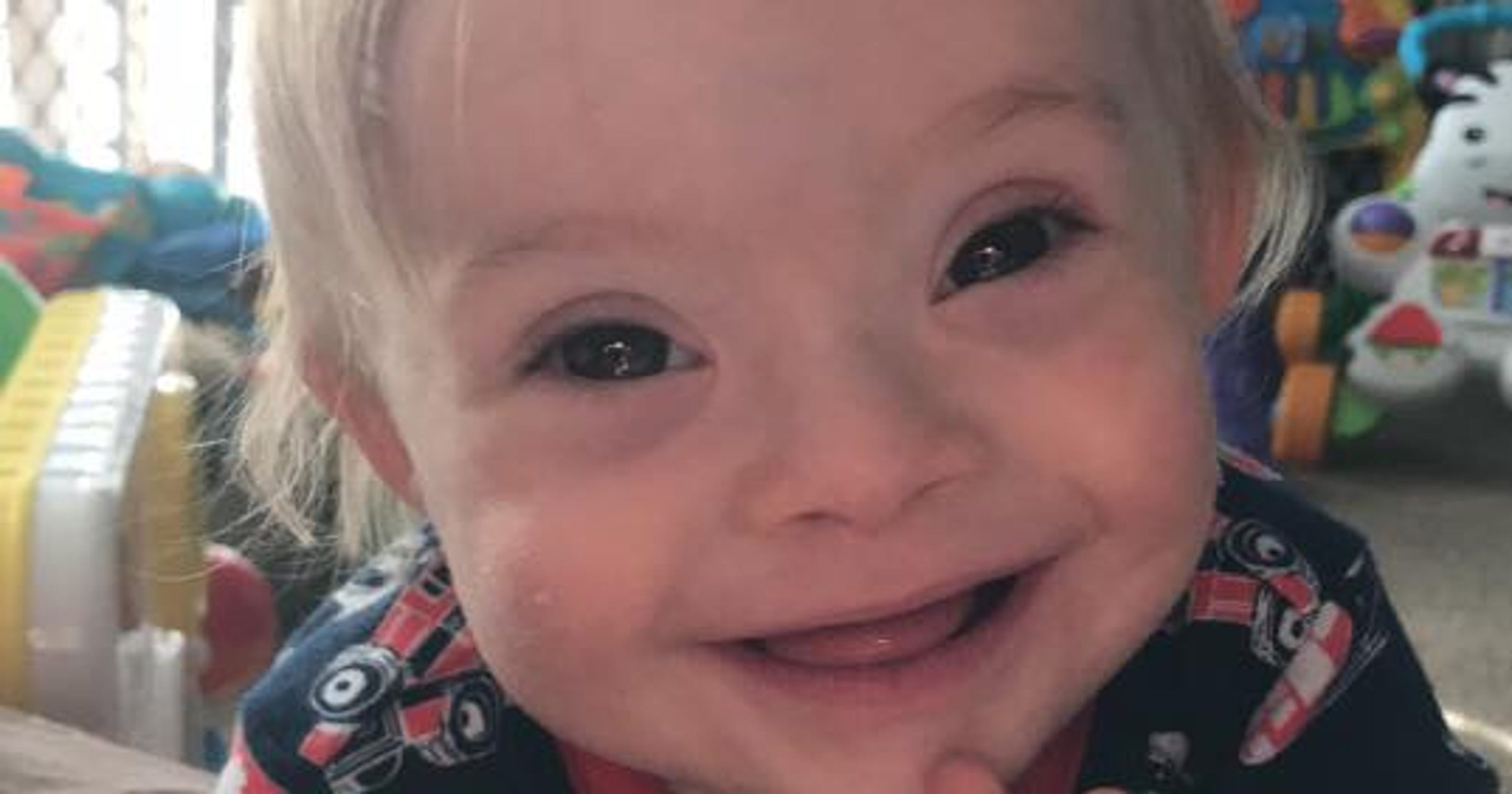 How To Enter Your Baby In The 2025 Gerber Photo Search - tz8mrd3