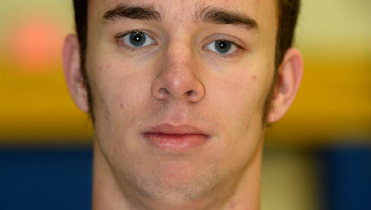 Lincoln High School boys basketball preview