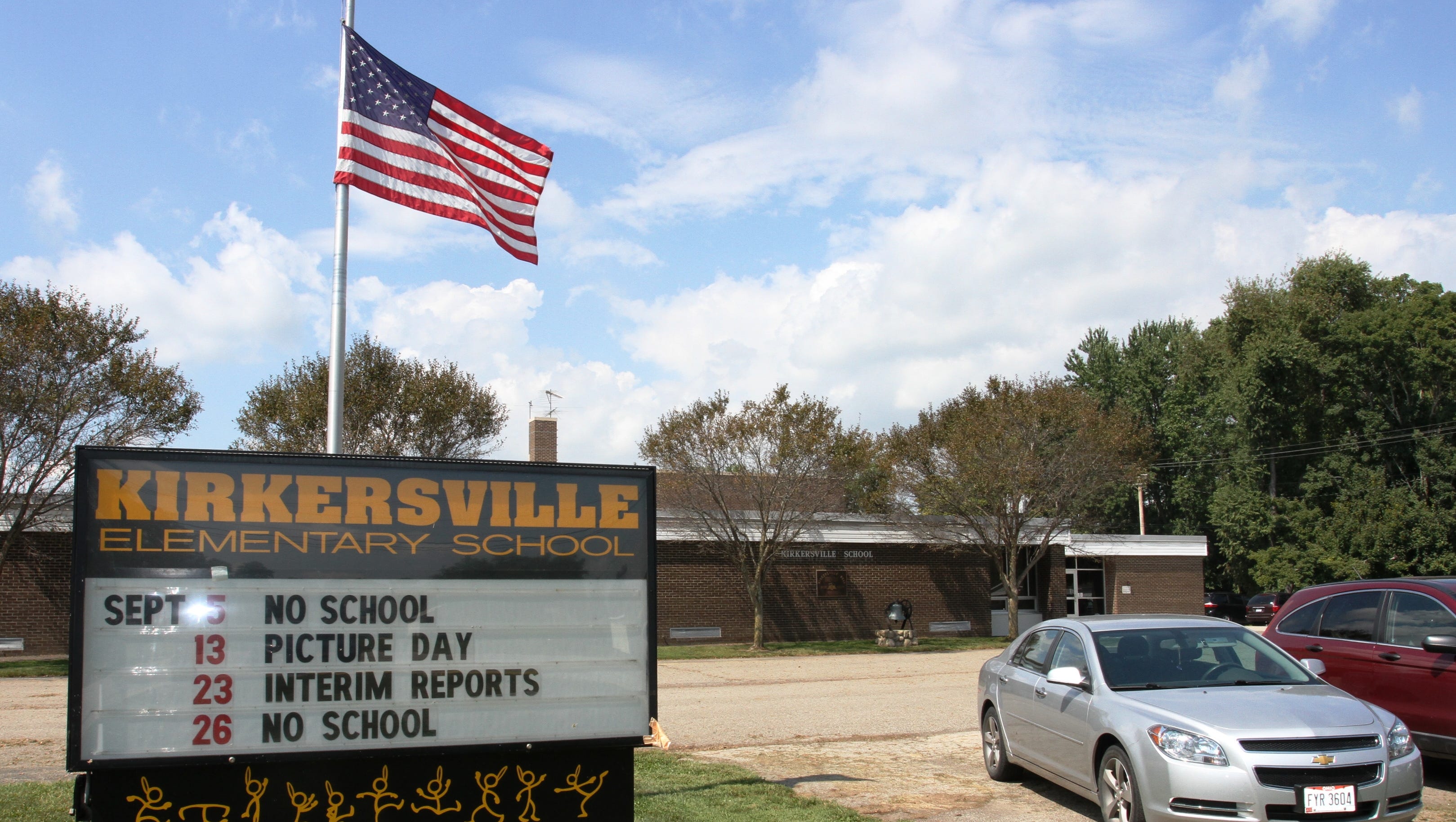 SWL Schools seeks better luck at the ballot