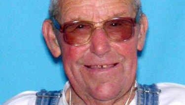 Henry Conley Fitchett Jr., 87, has been missing since  September of 2016. Marion County Sheriff's Office is seeking the public's help in locating Fitchett.