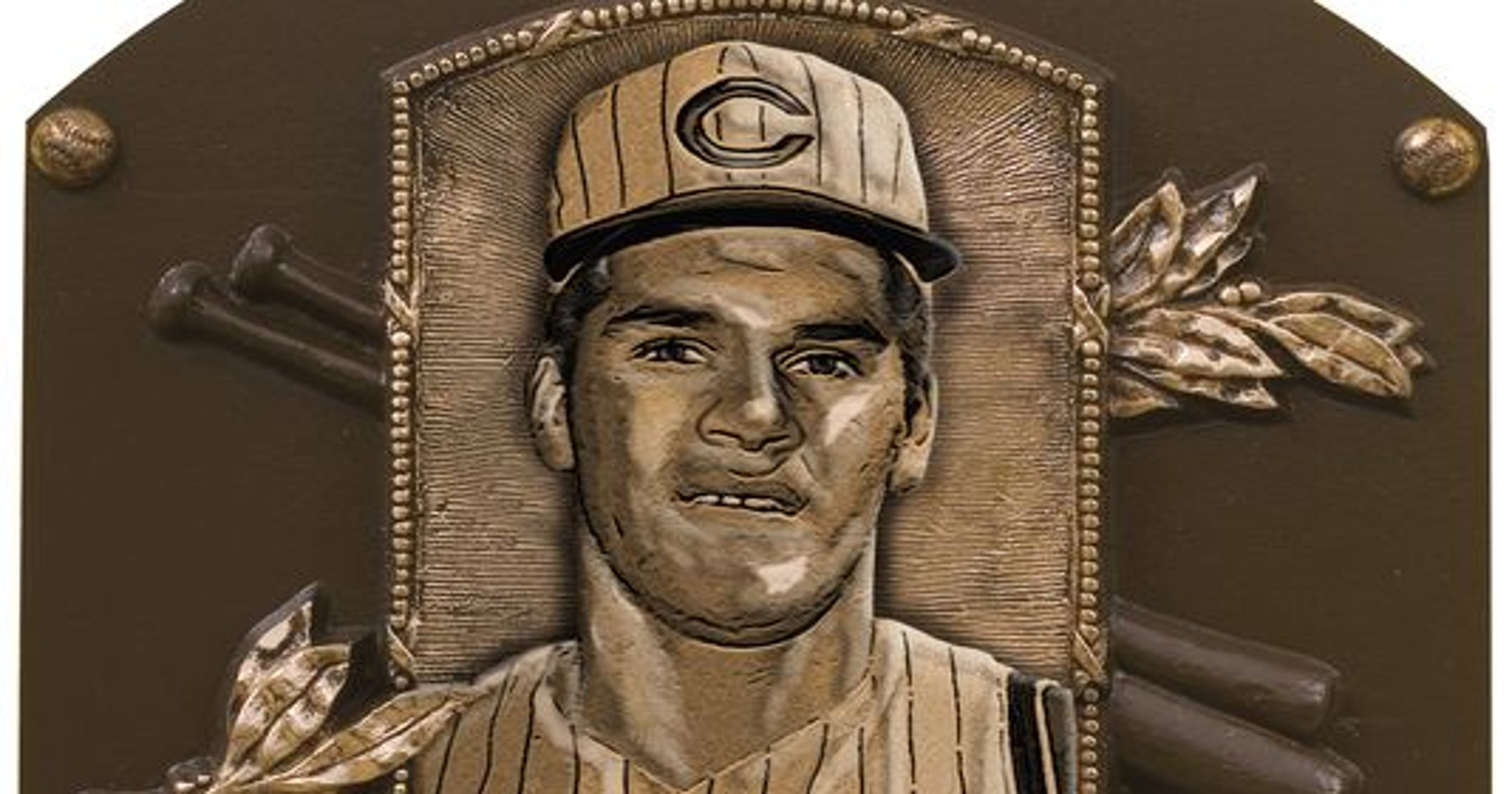 What would Pete Rose's Baseball Hall of Fame plaque say?