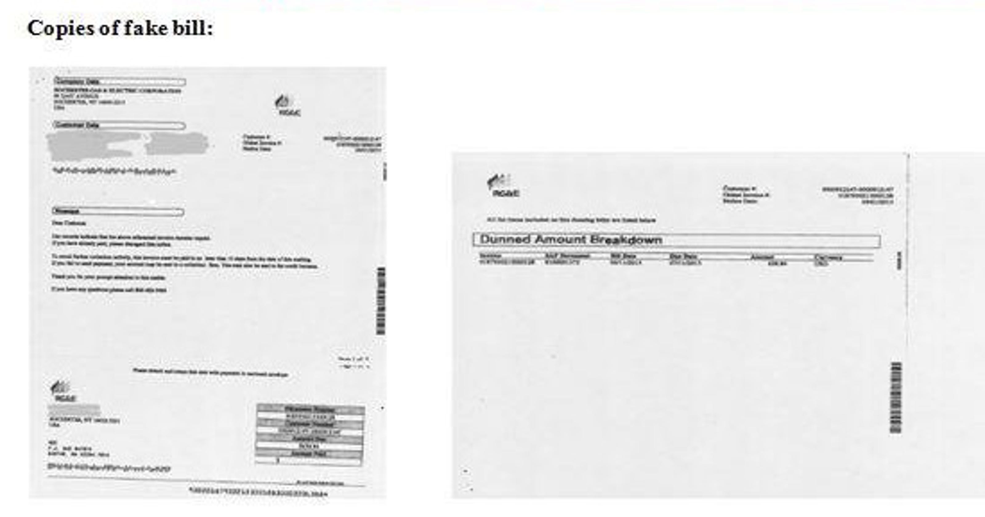 Rge Rochester Ny Bill Pay Customer Service SavePaying rge-rochester-ny-bill-pay-customer-service-savepaying