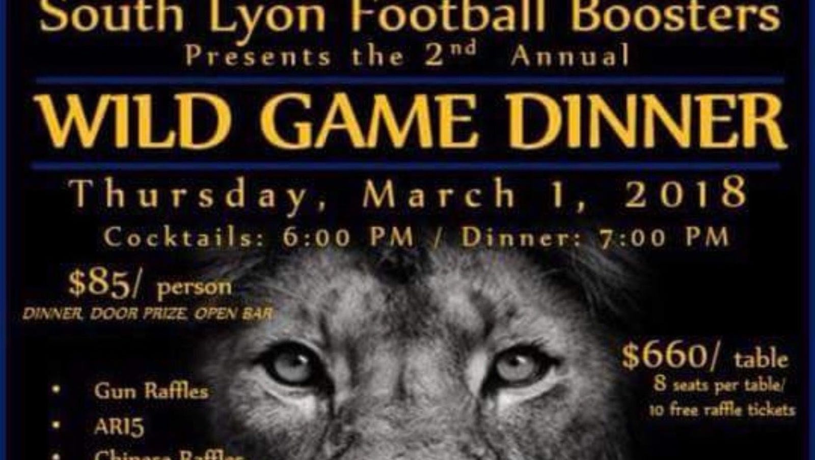 Florida School Shooting Booster Club Cancels Raffle With Ar 15 Prize