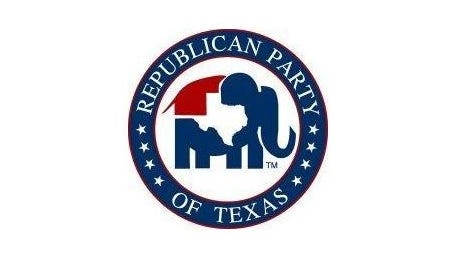 Texas Republican Party