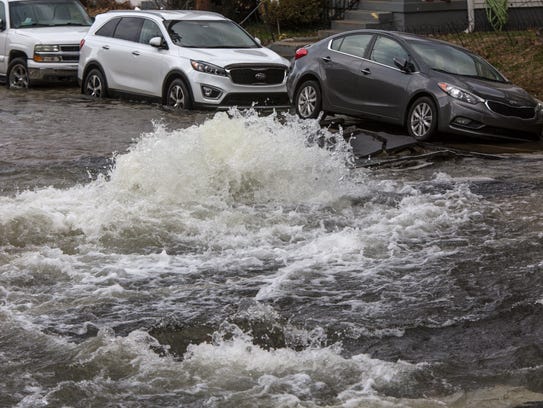 636486725183710002 9X1A4569