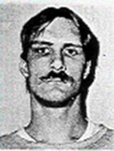 Arizona Execution Methods A Short Gruesome History