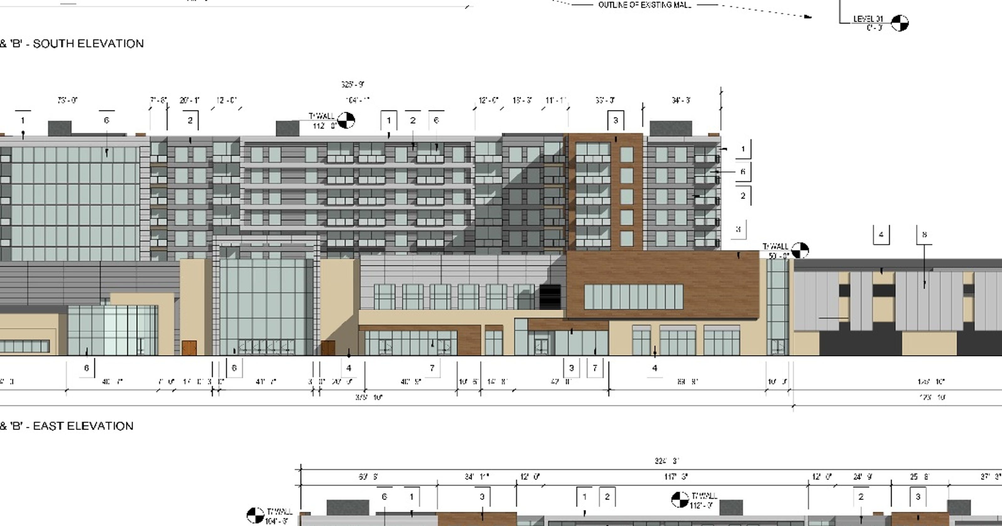 45m-asheville-mall-plan-includes-theater-restaurants-housing
