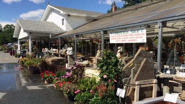 Gardener S Supply To Expand Into New Hampshire