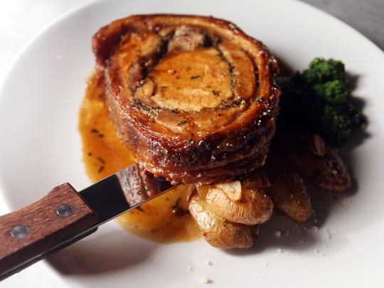 Italian, Mexican restaurants to replace Joe's Crab Shack ...