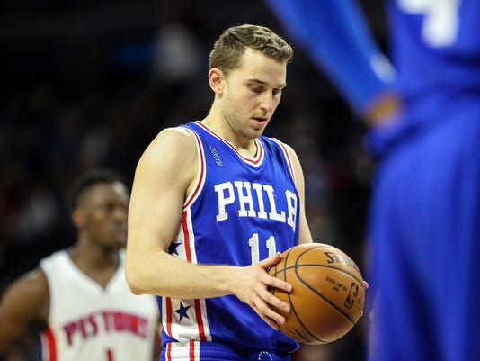 ÎÏοÏÎλεÏμα εικÏÎ½Î±Ï Î³Î¹Î± NIK STAUSKAS celebrates