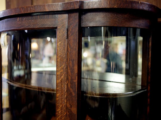 3 Great Places To Find Used Furniture In Metro Detroit