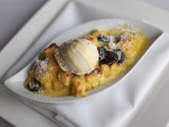 Here Are All Of Detroit S Previous Restaurant Of The Year