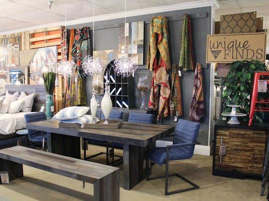 Kittle S Reaffirms Its Indy Roots