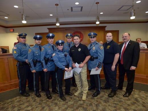 Wanaque school district wanaque nj image