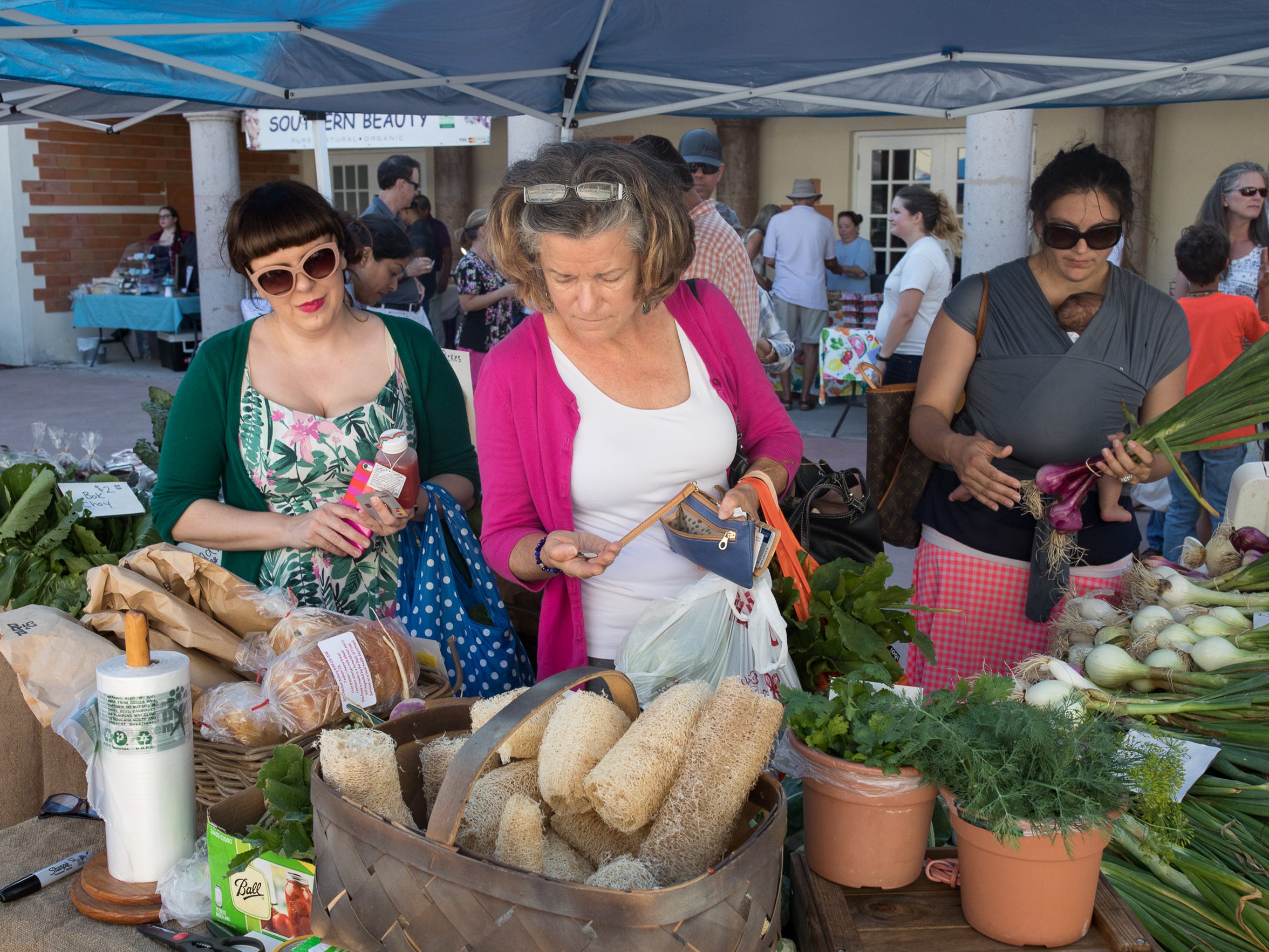 Free Things to Do in Corpus Christi September 2018