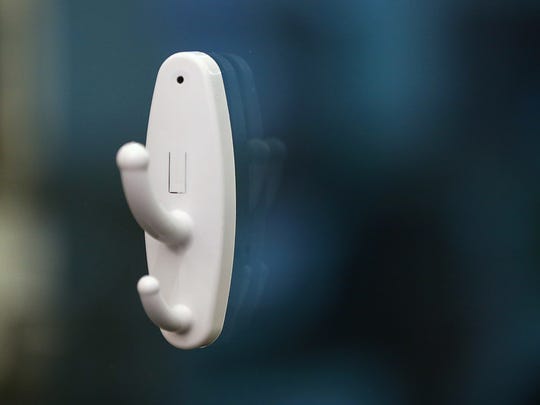 7 frightening everyday items that are really hidden cameras