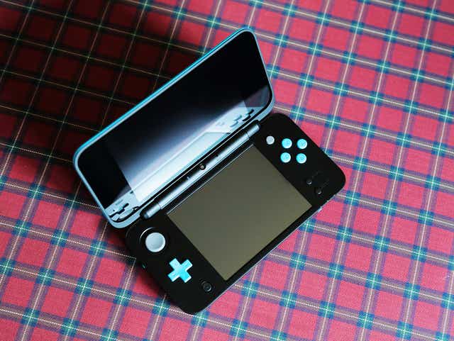 Review Should You Get The New Nintendo 2ds Xl Technobubble