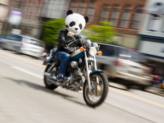 636391752219822126-PandaBiker02.jpg