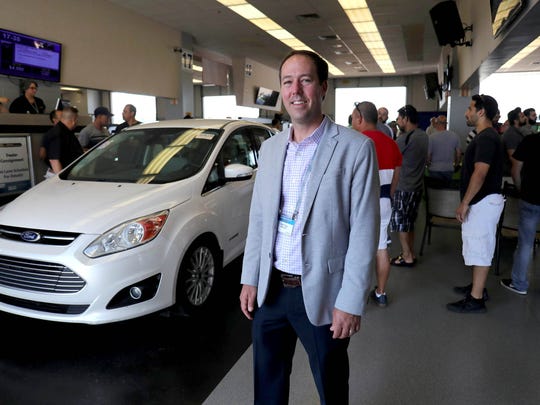 Coronavirus Means Deals On New Used Cars But Trade Ins Will Suffer