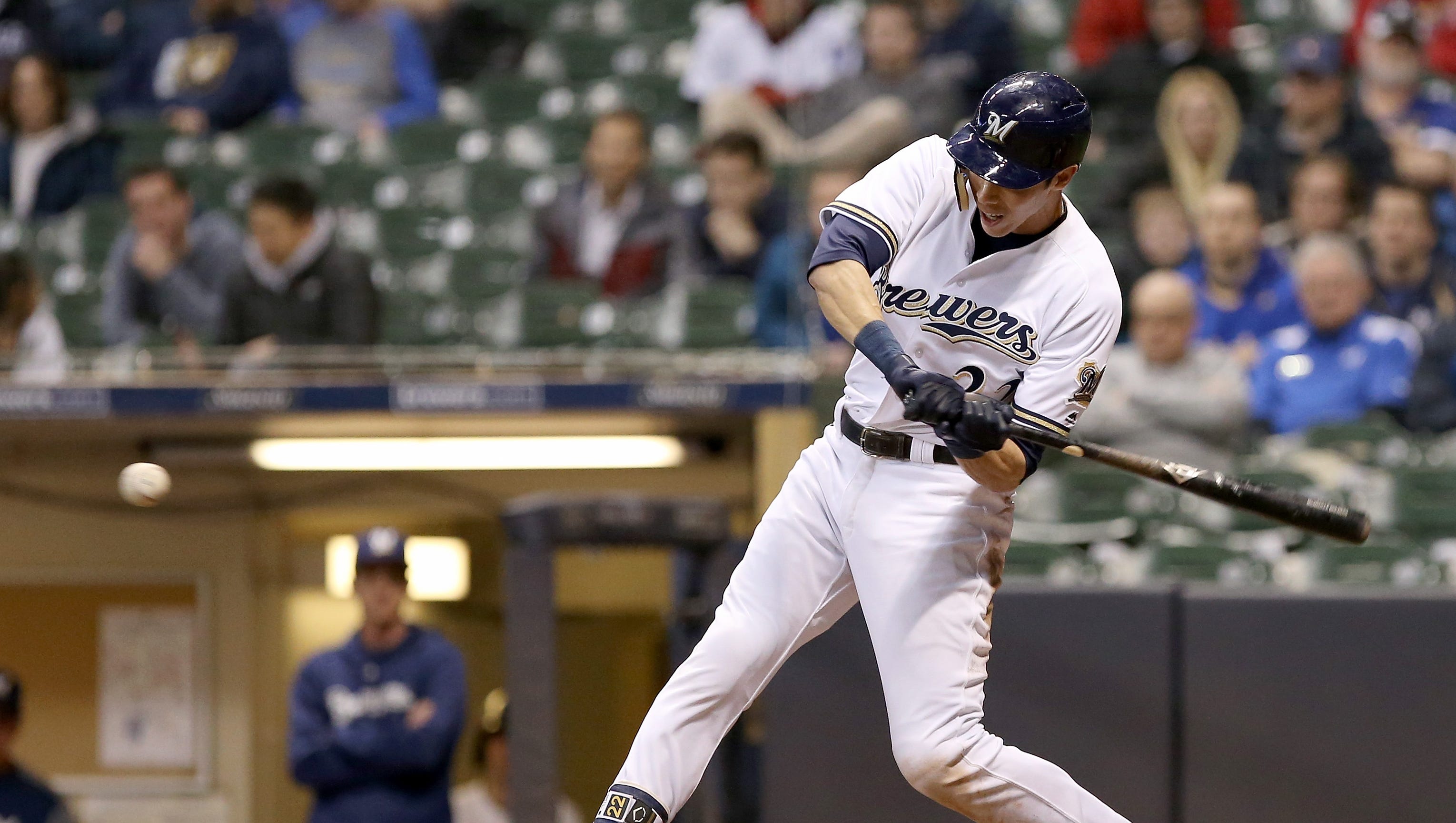 Oblique Injuries In Baseball What Are They And How Do They Happen Oblique Injuries In Baseball What Are They And How Do They Happen
