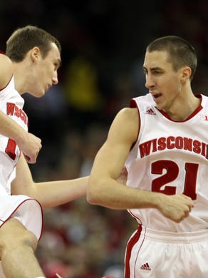 Coach S Corner Iowa State S Fred Hoiberg