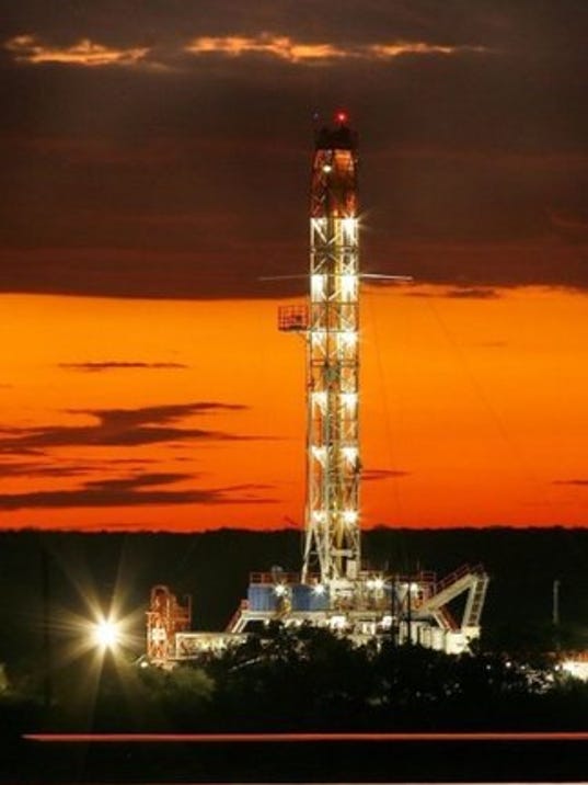 Natural Gas San Angelo Texas Natural Gas San Angelo Texas