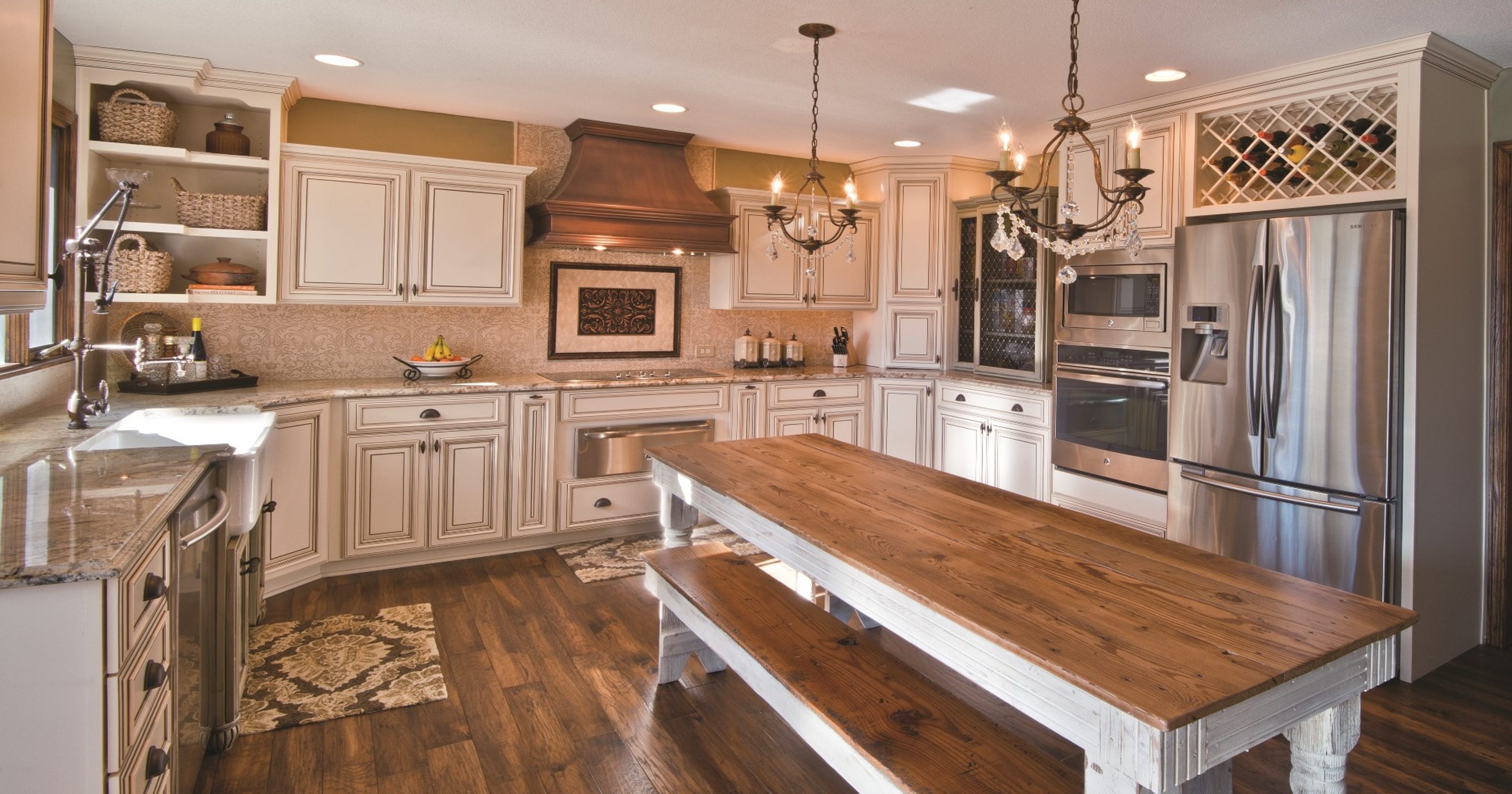 Kitchen TuneUp eyes sites in Oshkosh