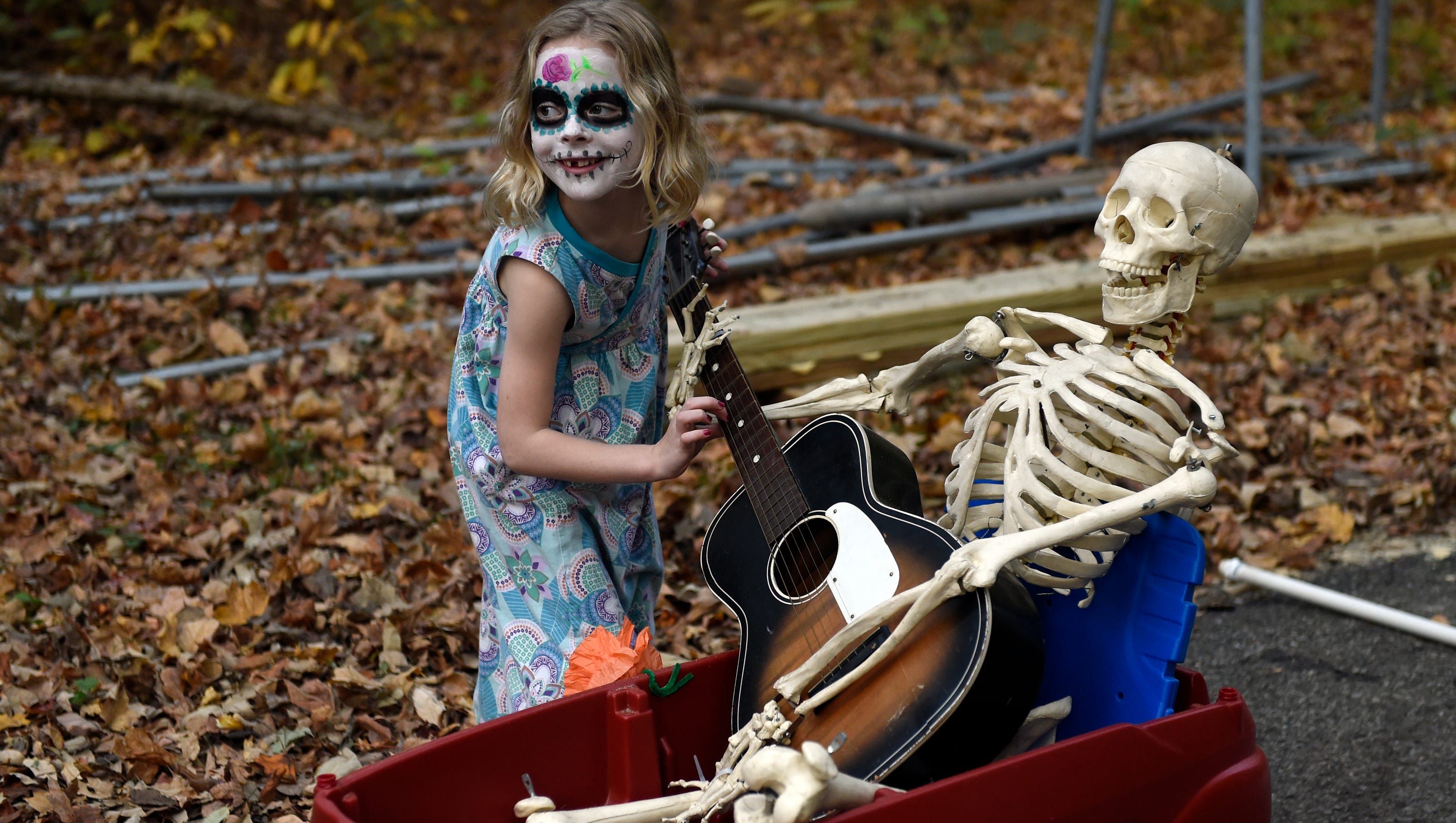16 Fun Things To Do In Evansville This Weekend 16-fun-things-to-do-in-evansville-this-weekend