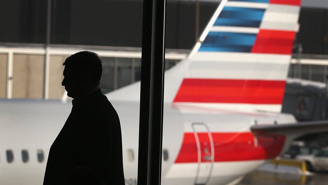 The Year In Aviation Major Changes Afoot